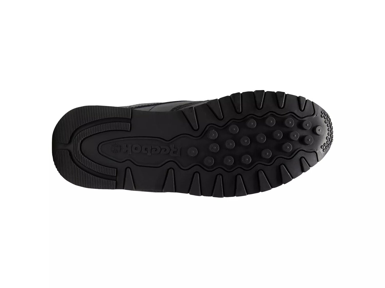 Classic Leather Sneaker - Kids'