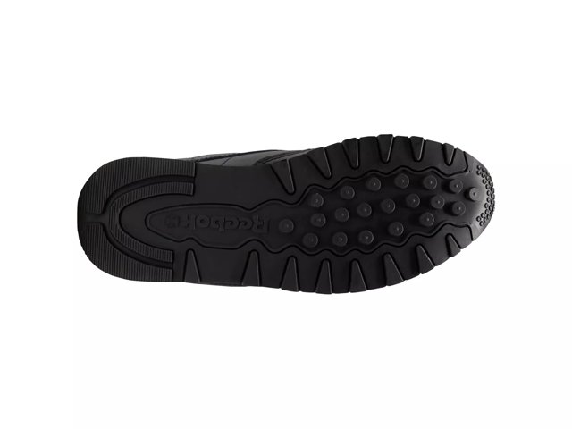 Classic Leather Sneaker - Kids'