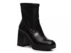 Jazie Boot Black view