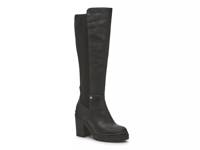 Maira Boot Black view