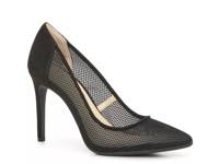 Hemera Pump Black view