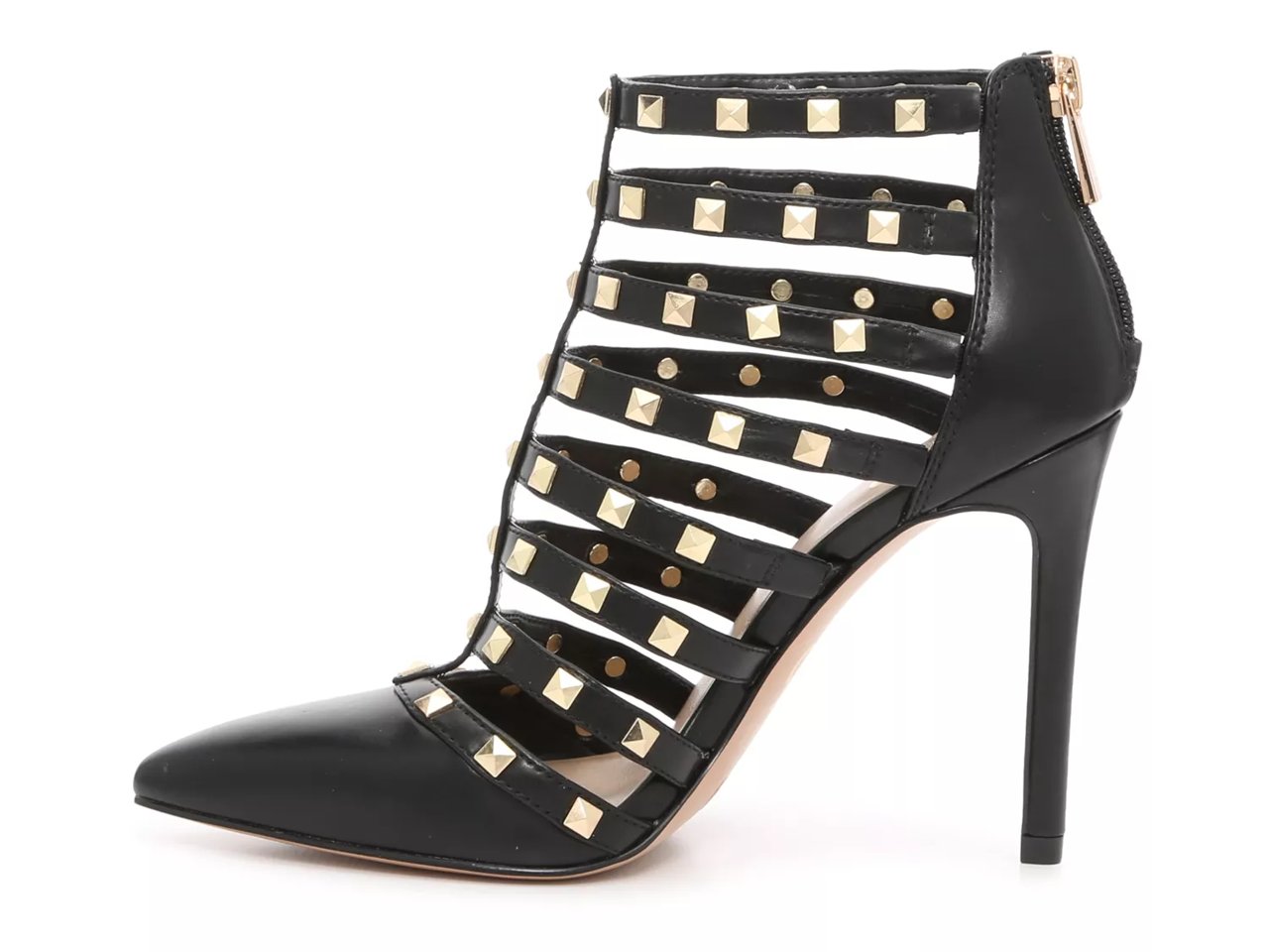 Danela Pump