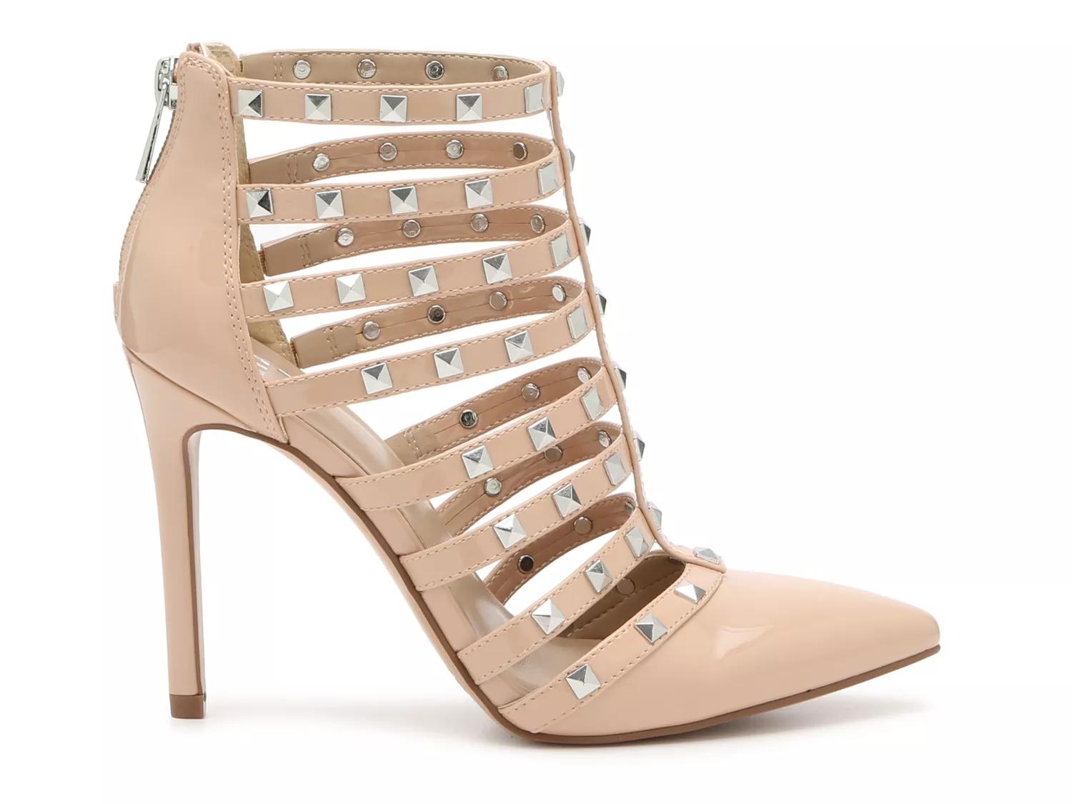 Danela Pump