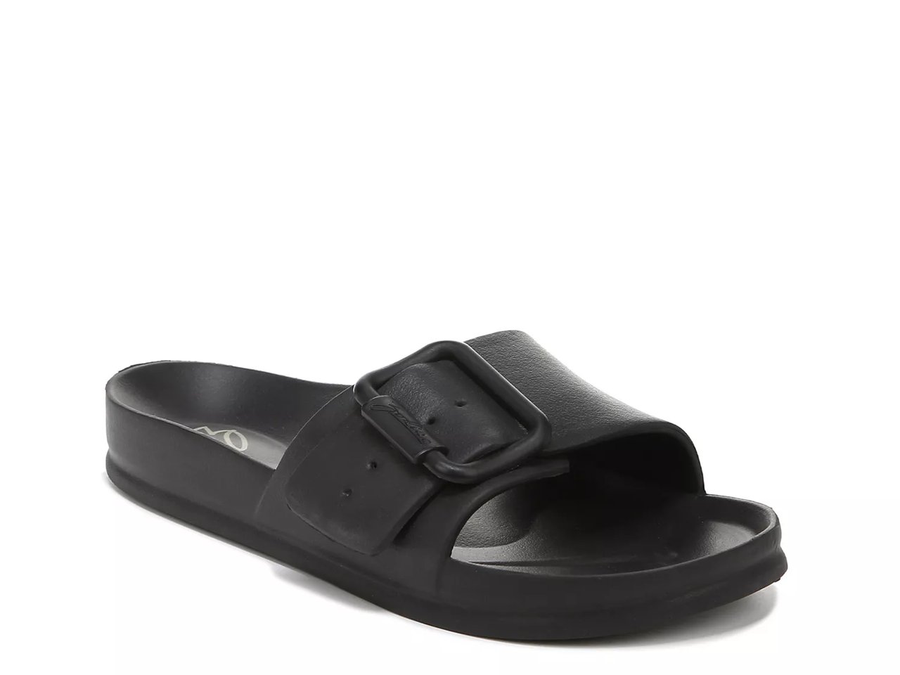 Desert Slide Sandal