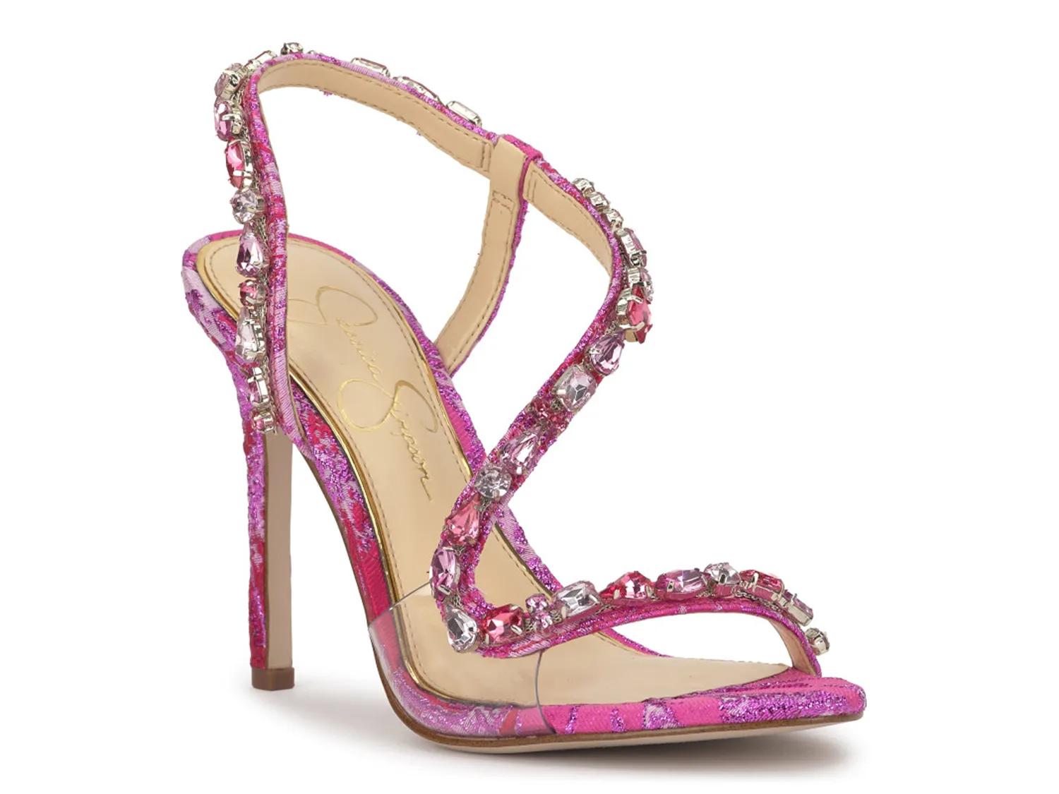 Jaycin Sandal - image 5
