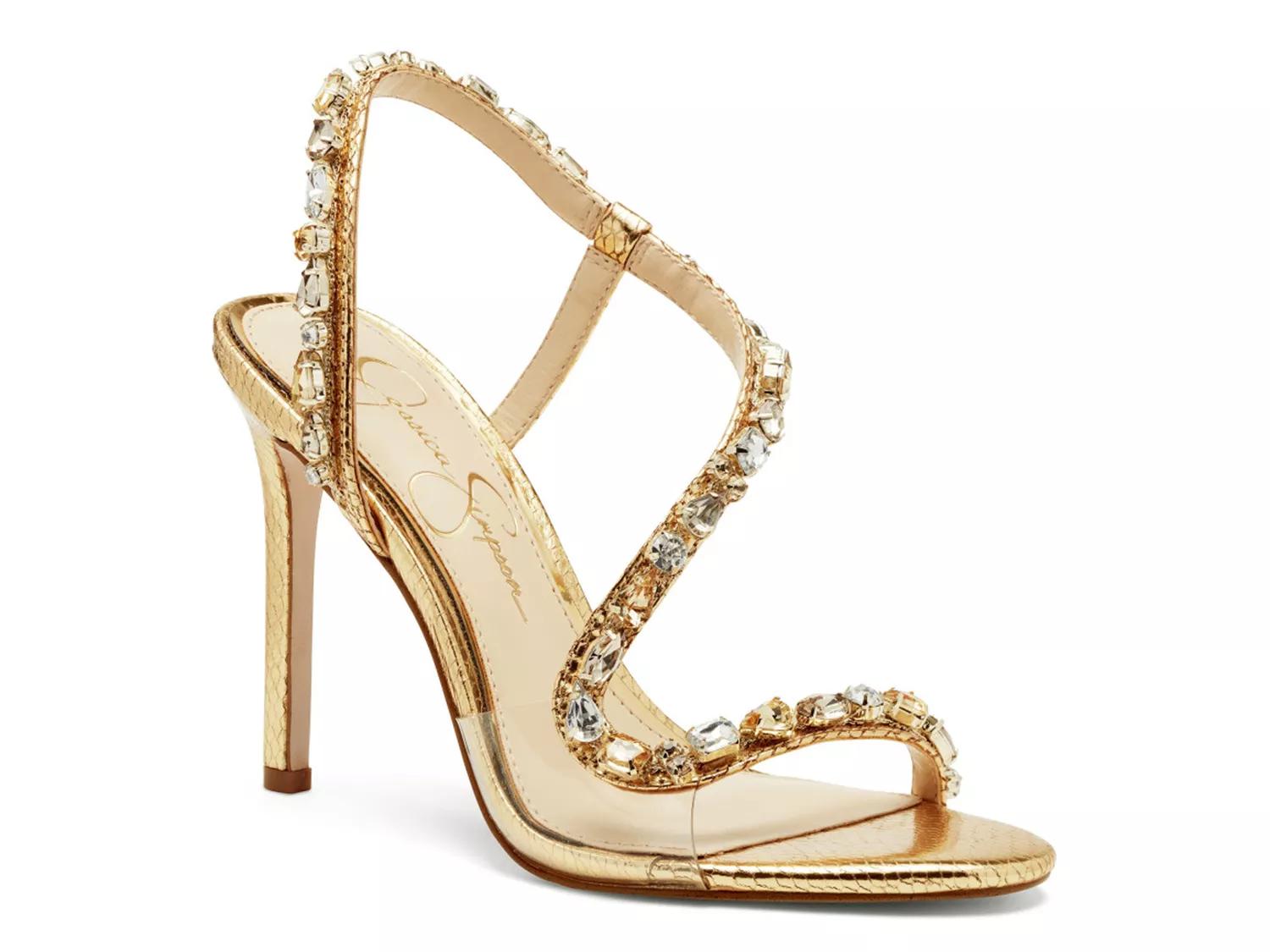 Jaycin Sandal - image 2