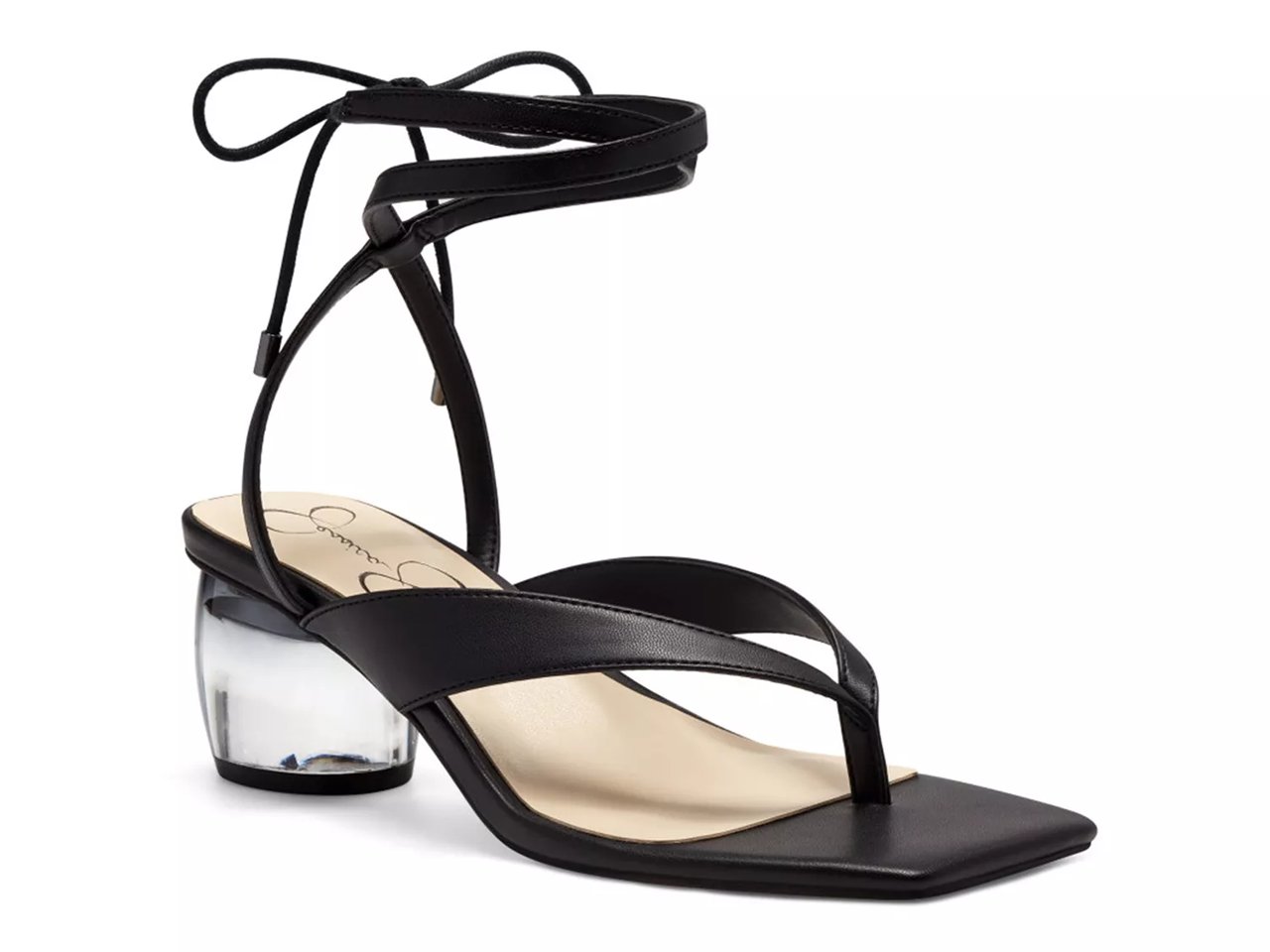 Sitelli Sandal
