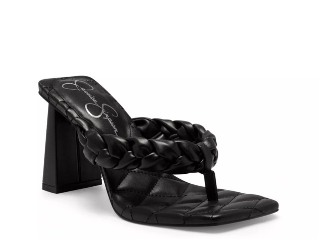 Zaliye Sandal