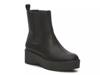 Caraline Boot Black view