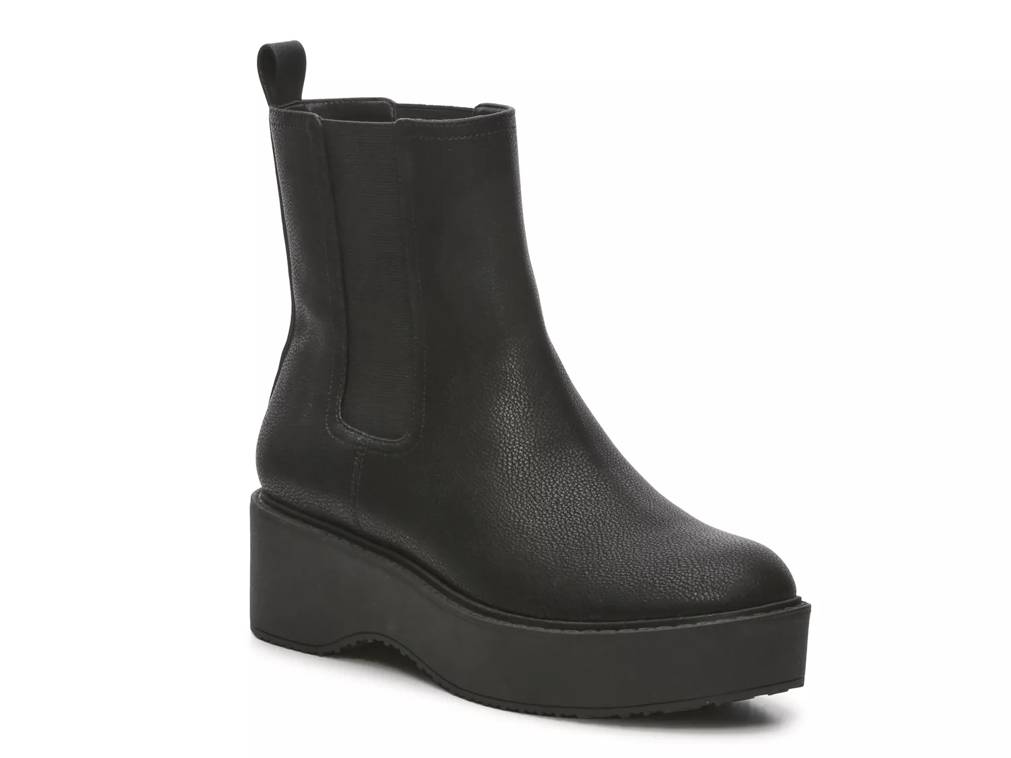 Click to shop Mix No. 6 Caraline Boot.
