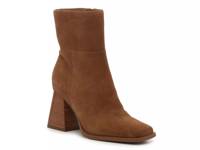 Taren Boot Brown view