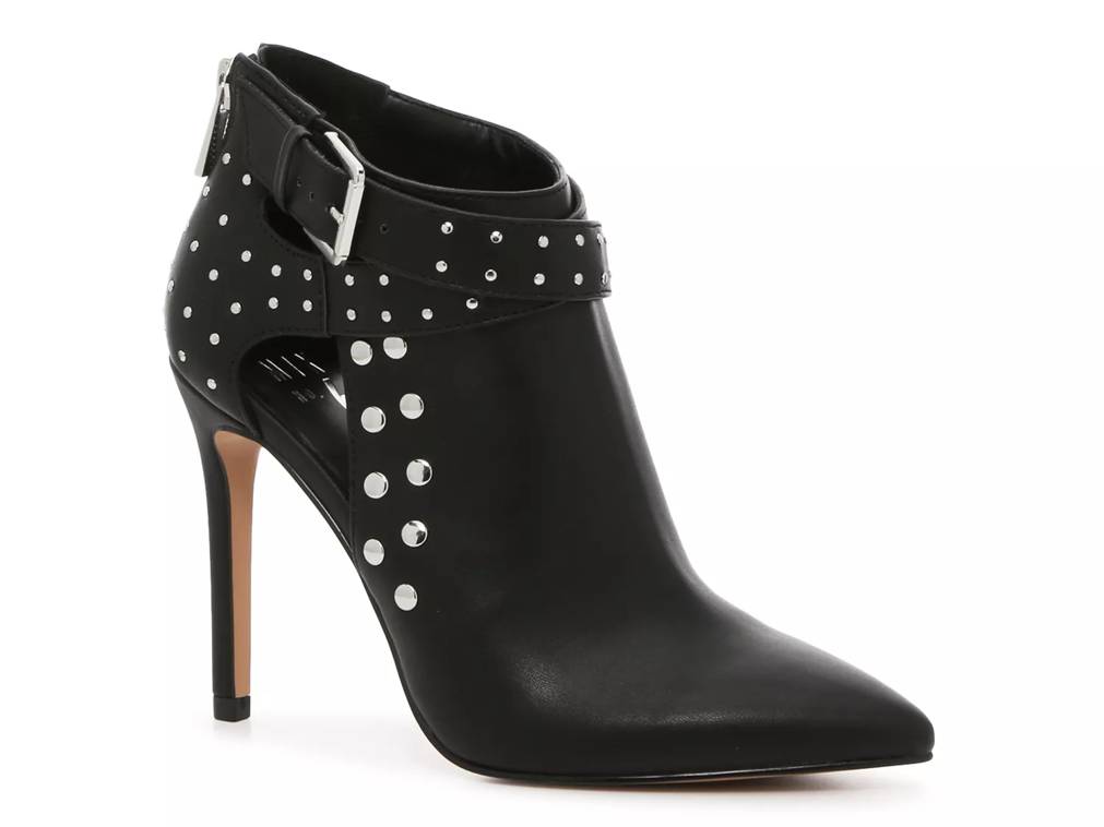 Click to shop Mix No. 6 Dillan Shootie