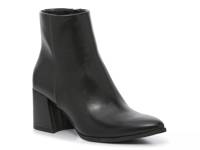 Wane Bootie Black view
