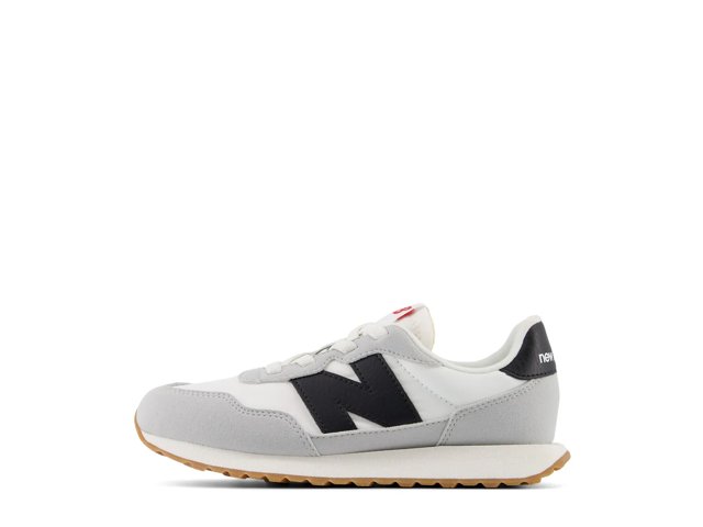 237 Slip-On Sneaker - Kids'