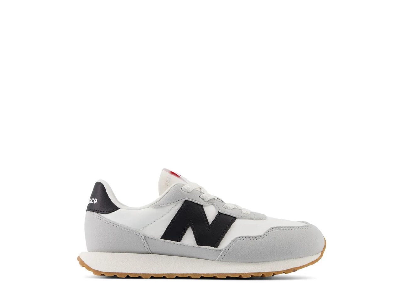 237 Slip-On Sneaker - Kids'