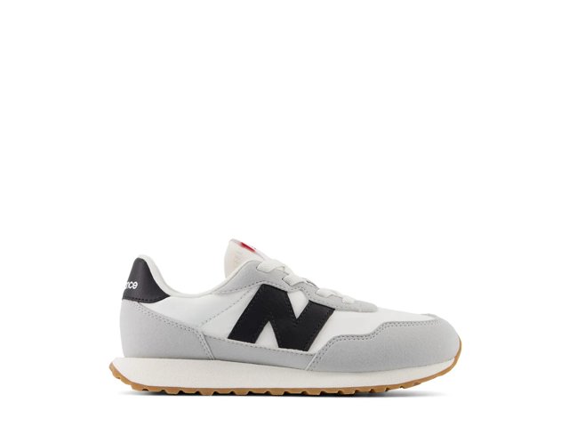 237 Slip-On Sneaker - Kids'