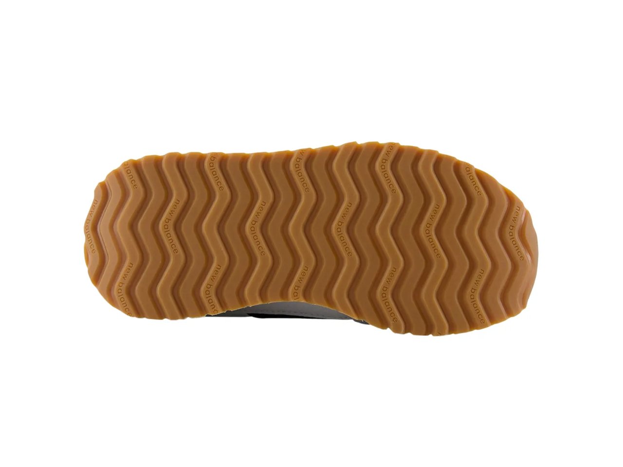 237 Slip-On Sneaker - Kids'