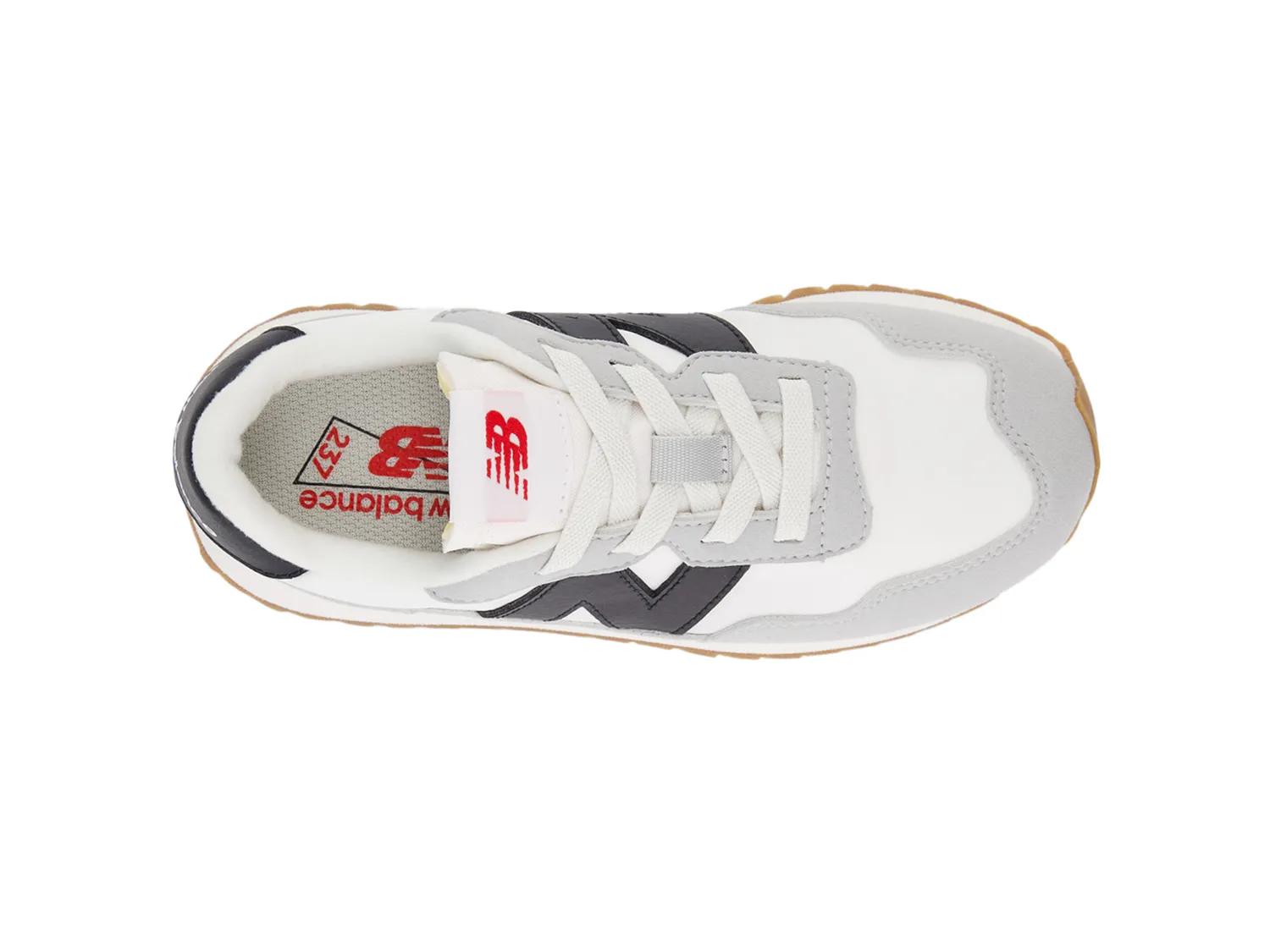 237 Slip-On Sneaker - Kids'