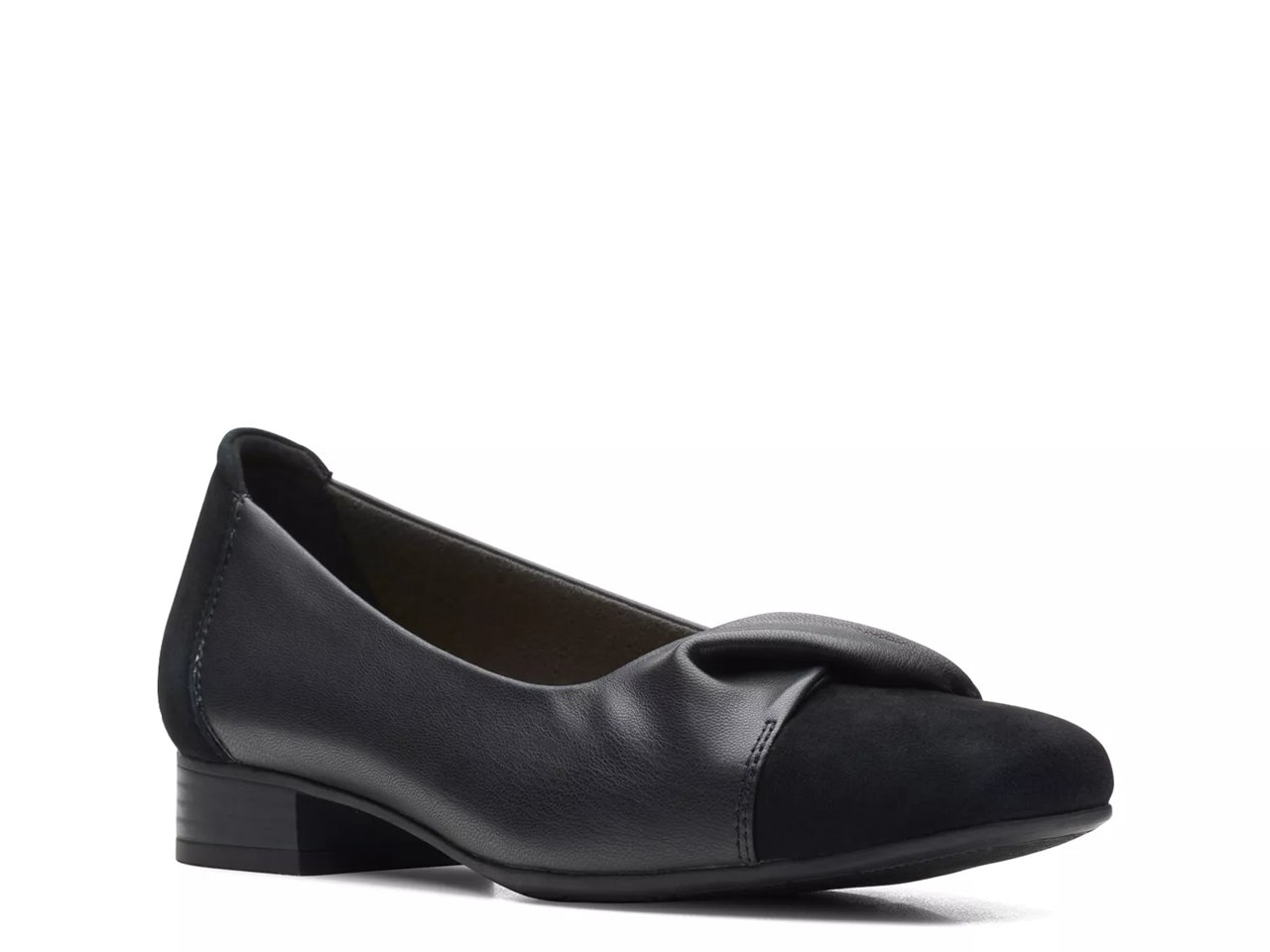 Tilmont Dalia Slip-On
