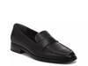 Sellah Loafer Black view