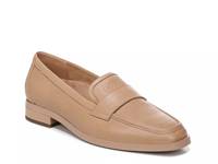 Sellah Loafer Beige view