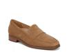 Sellah Loafer Brown view