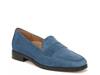 Sellah Loafer Blue view