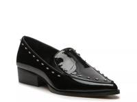 Bibelle Loafer Black view