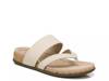 Marvina Sandal White view