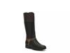 Finley Bransyn Boot - Kids' Black view