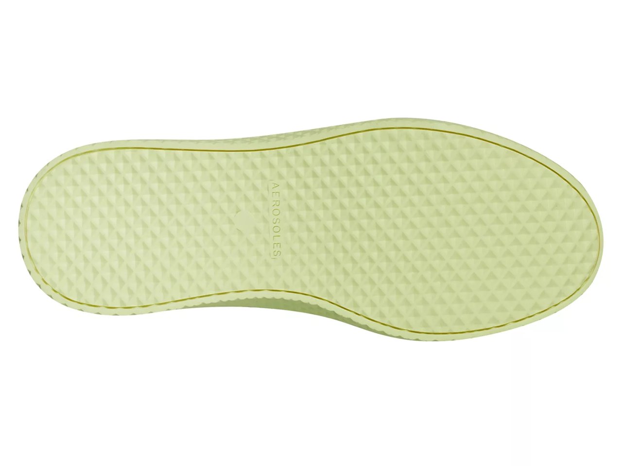 Ella Slip-On Sneaker