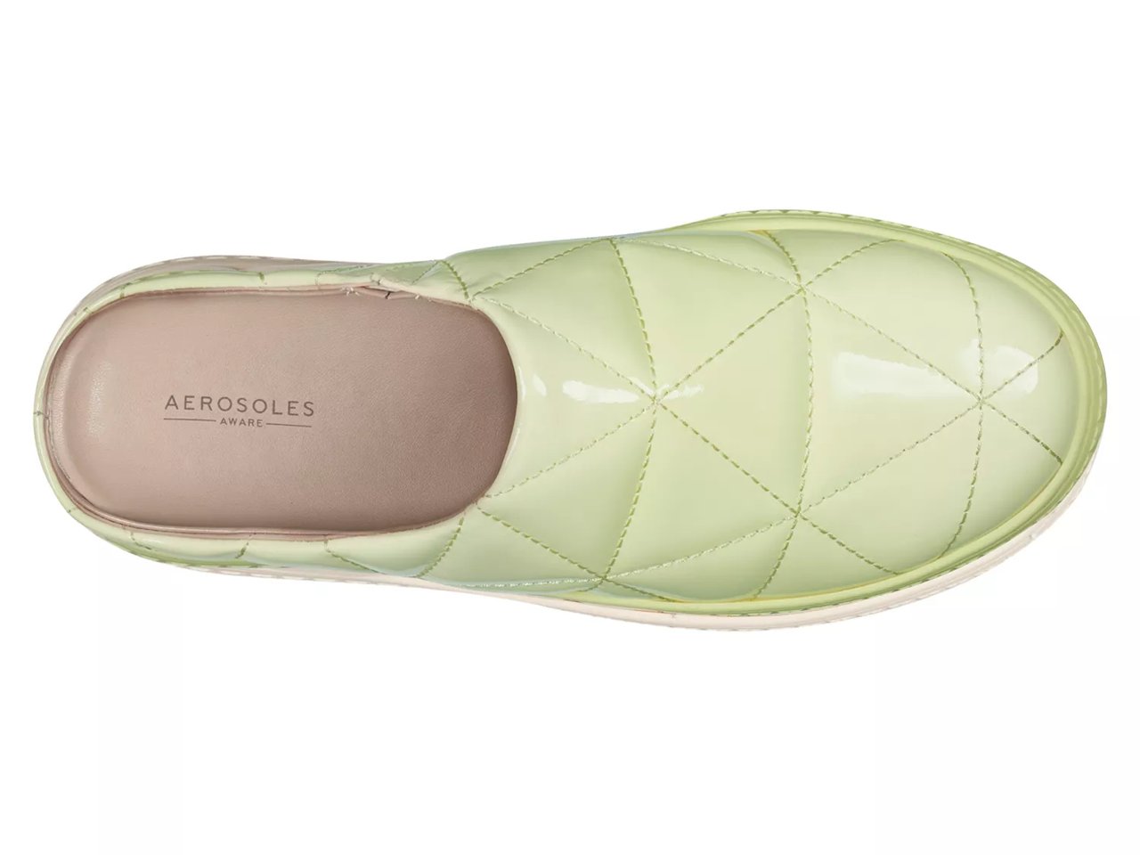 Ella Slip-On Sneaker