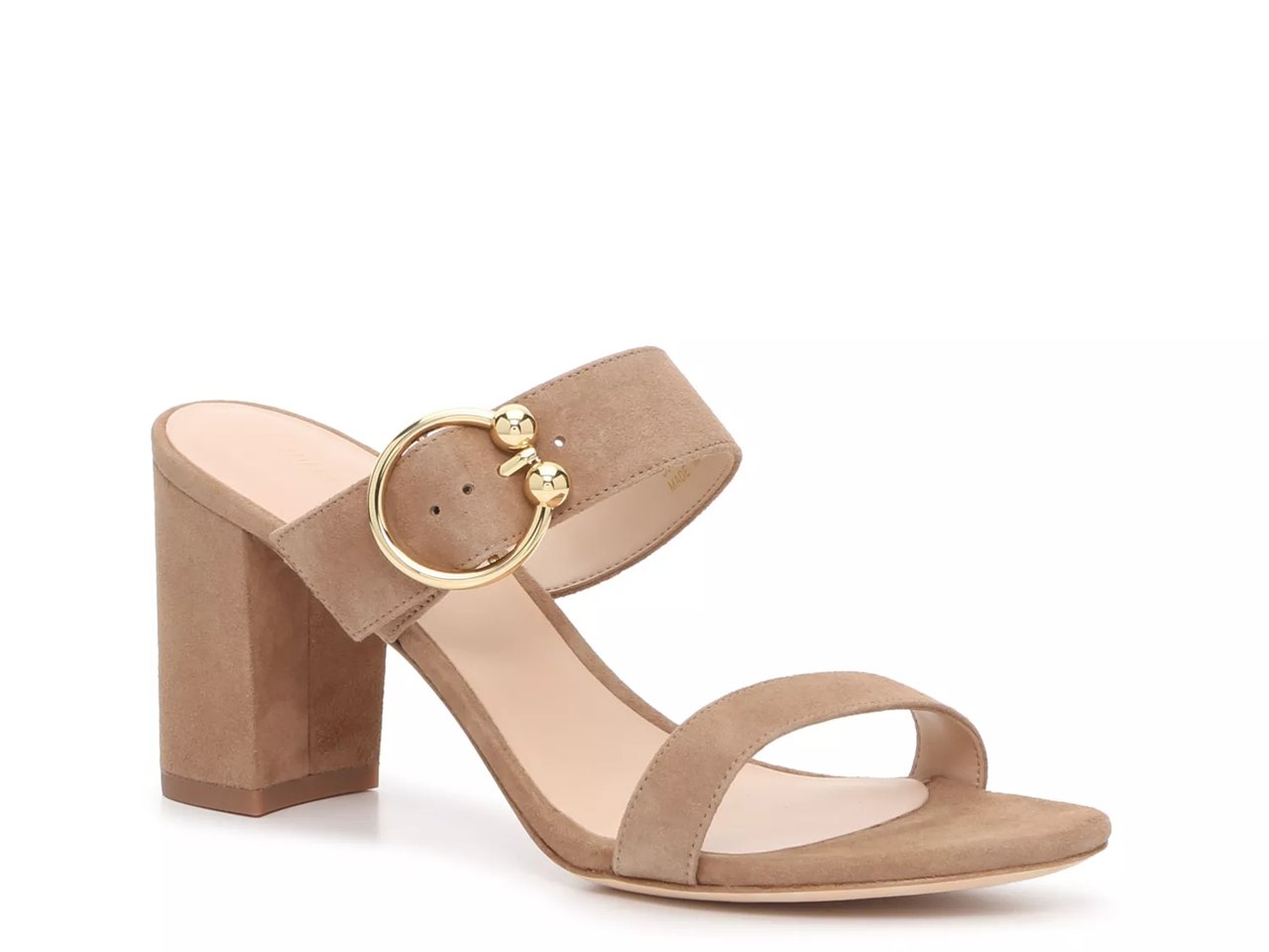 Belinda 75 Sandal