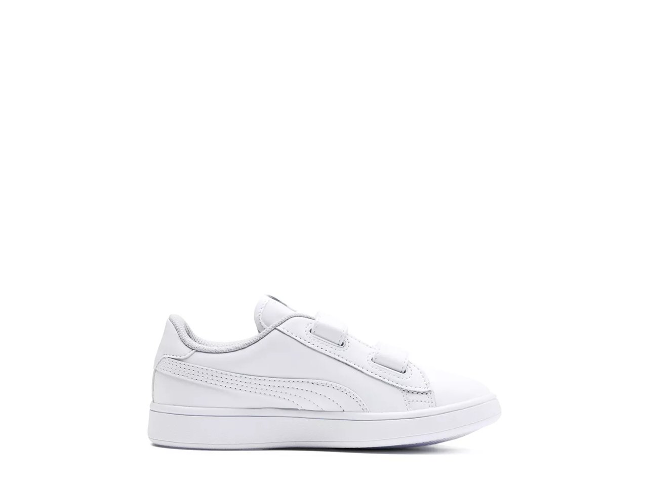 Smash v2 L V Sneaker - Kids'