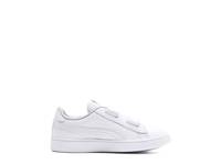 Smash v2 L V Sneaker - Kids' White view