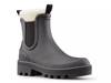 Ignite Snow Boot Black view