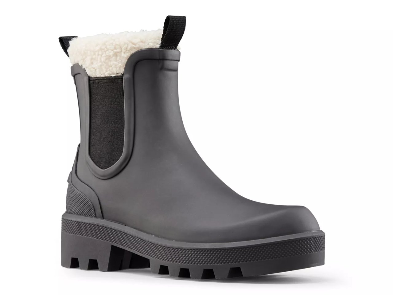 Ignite Snow Boot