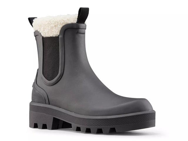 Ignite Snow Boot