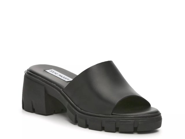 Beekly Sandal