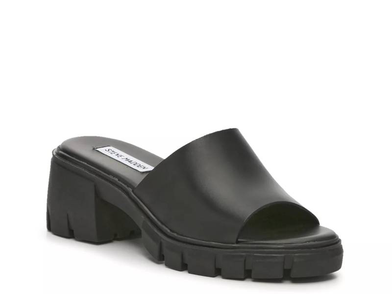Beekly Sandal