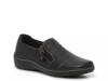 Cora Harbor Slip-On Black view