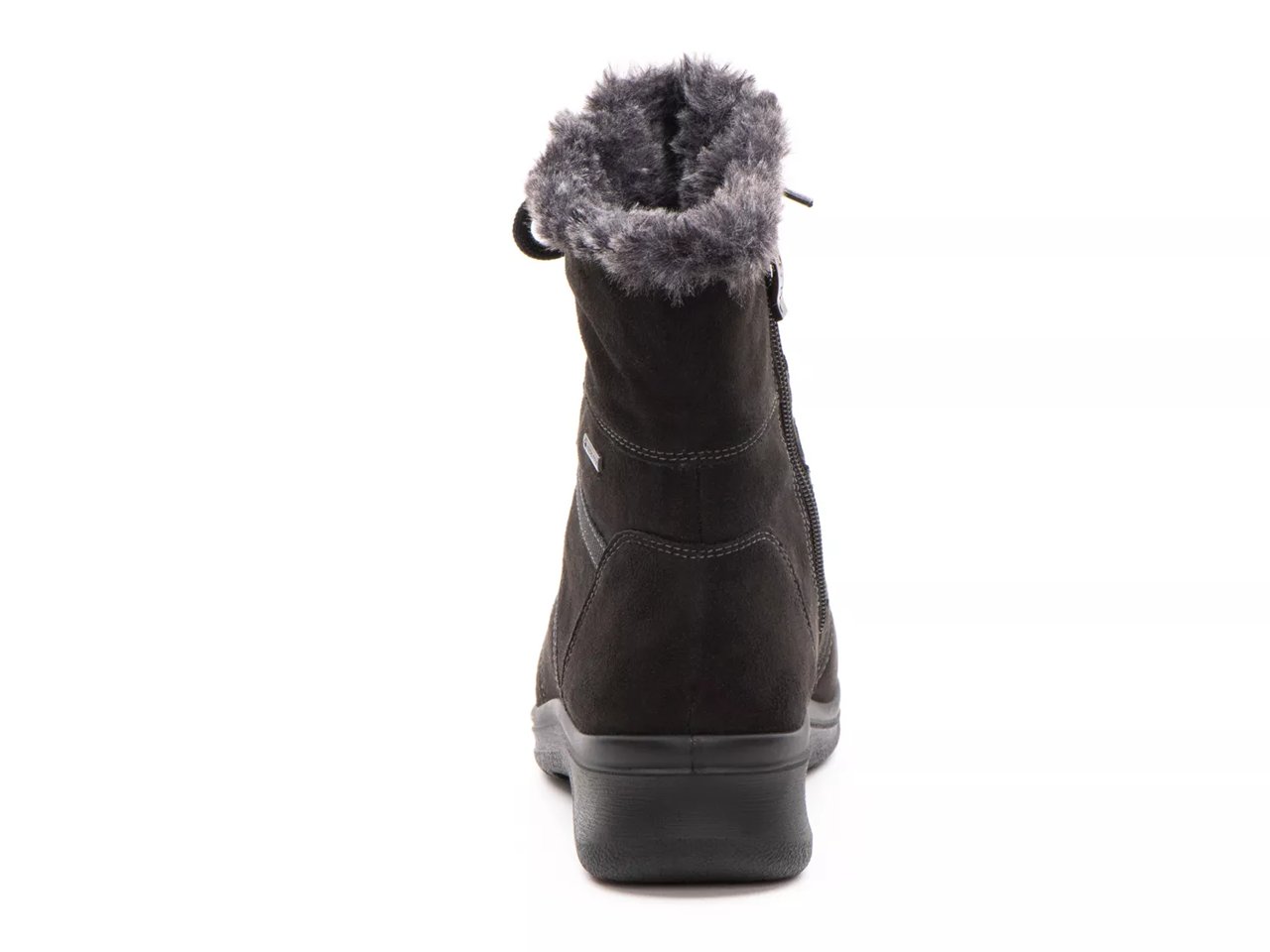 Montreal Bootie - Women's