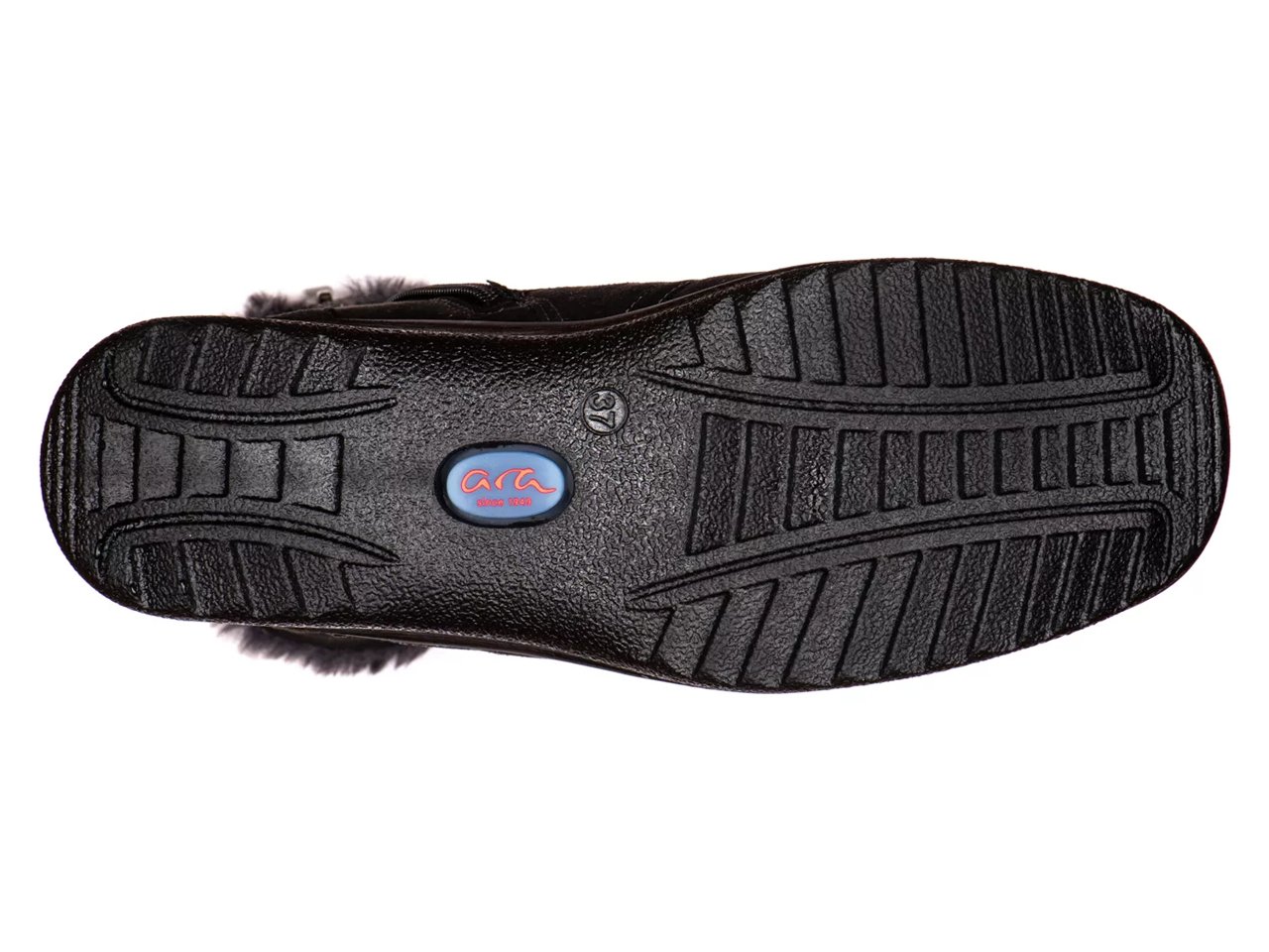 Montreal Bootie - Women's