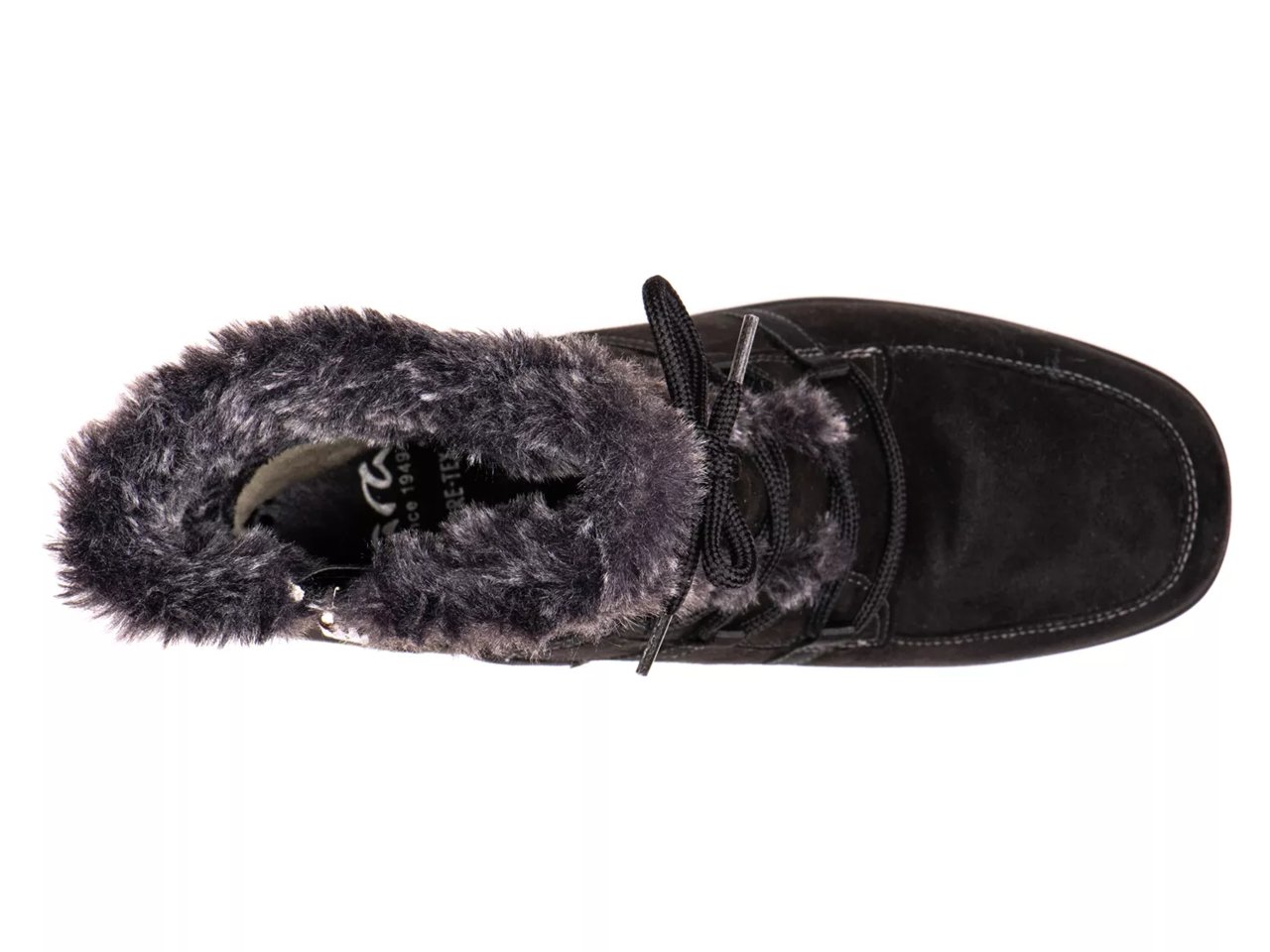 Montreal Bootie - Women's