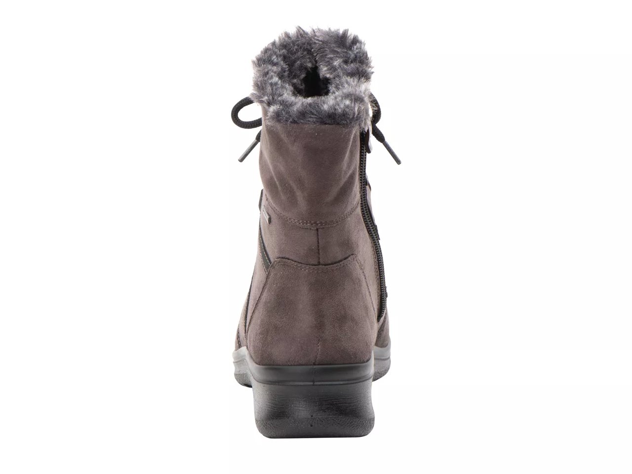 Montreal Bootie - Women's