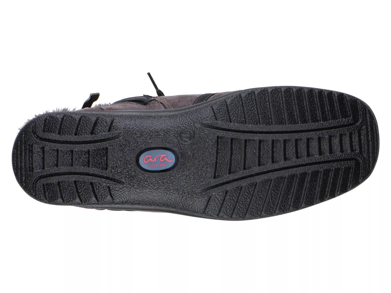 Montreal Bootie - Women's