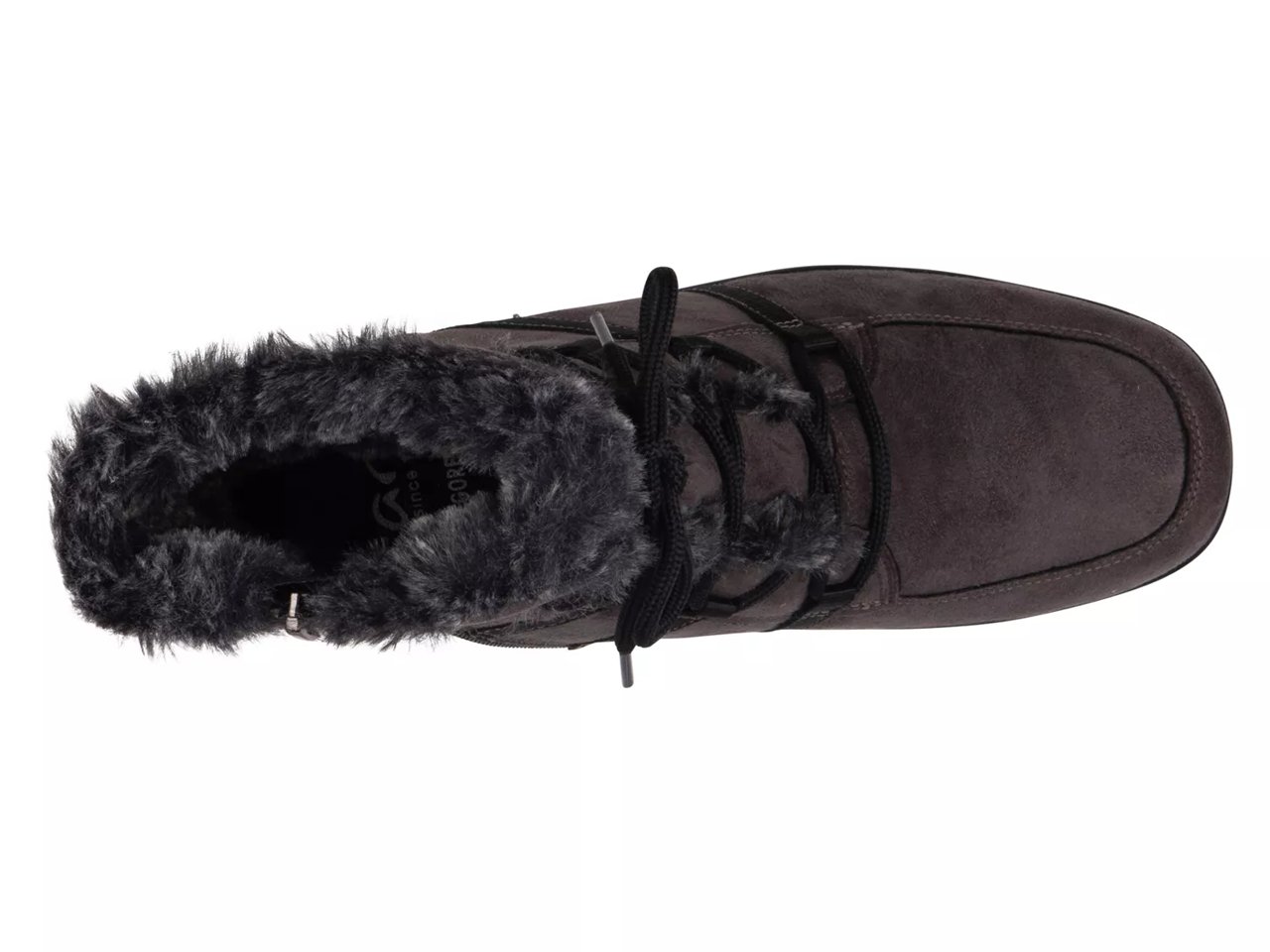 Montreal Bootie - Women's