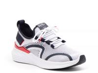 McAllen Sneaker White view