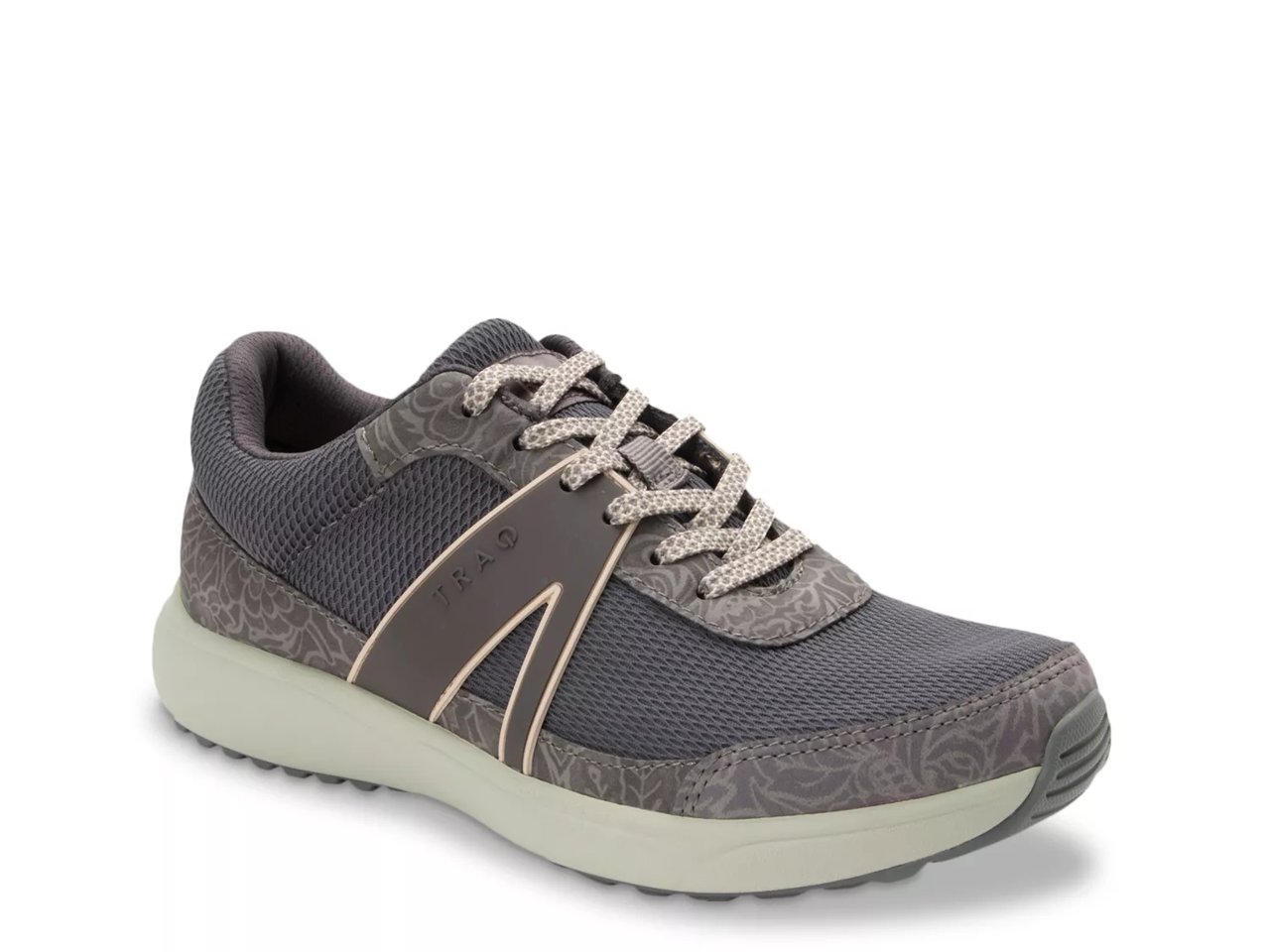 Qarma 2 Sneaker  - Women's