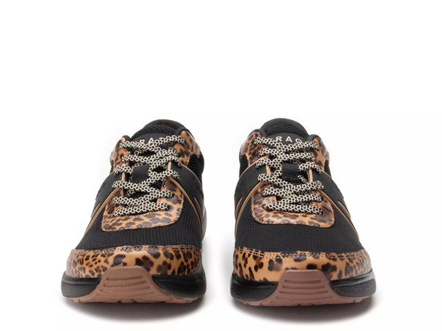 Qarma 2 Sneaker  - Women's